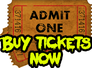 Click Here to Buy Tickets
