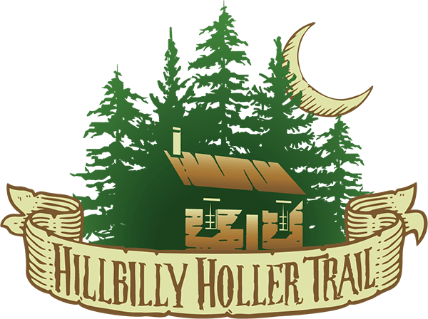 Hillbilly Holler Trail