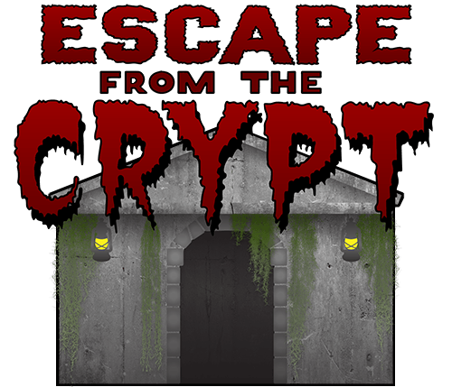 Escape from the Crypt